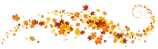 autumn-fall-leaves-fall-leaf-clip-art-outline-free-clipart-images