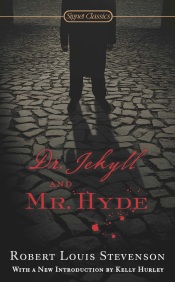 jekyllbookcover